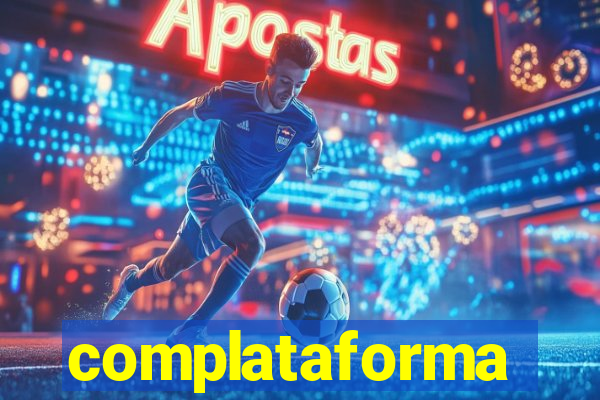 complataforma