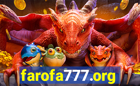 farofa777.org