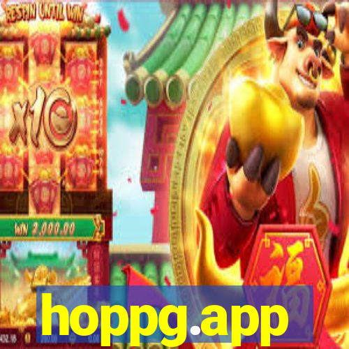 hoppg.app