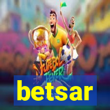 betsar