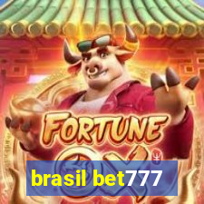 brasil bet777