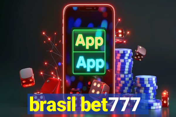 brasil bet777