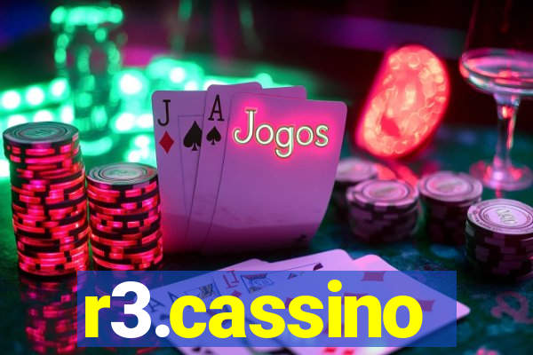 r3.cassino