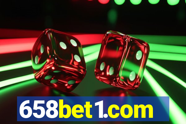 658bet1.com