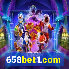 658bet1.com