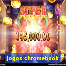 jogos chromebook