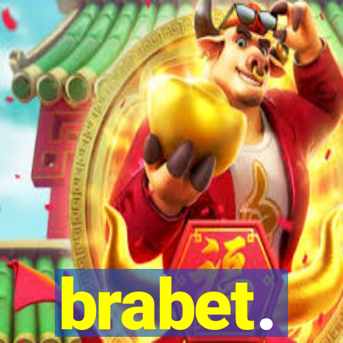 brabet.