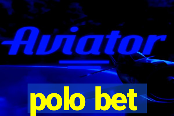 polo bet