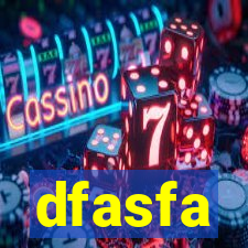 dfasfa