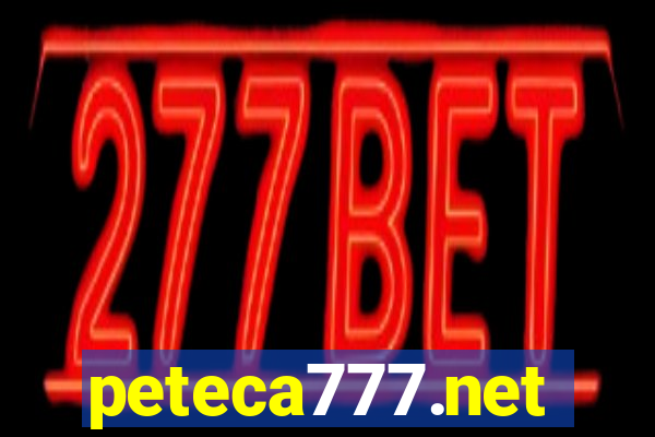 peteca777.net