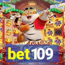 bet109