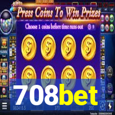 708bet