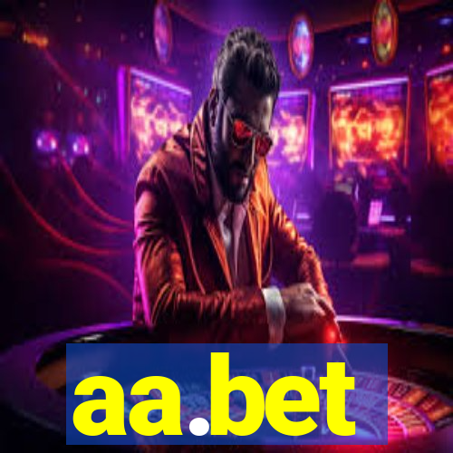 aa.bet