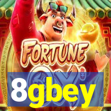 8gbey