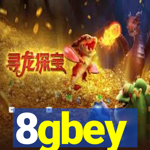 8gbey