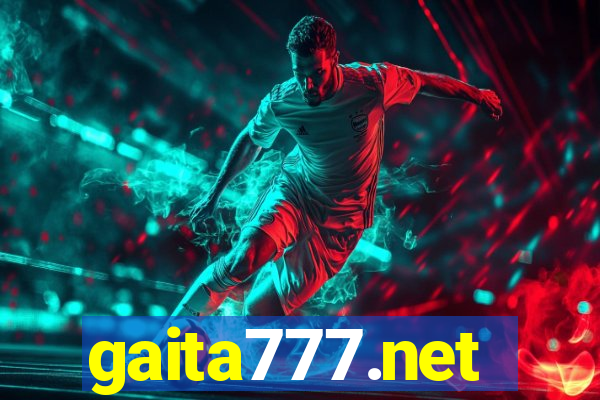 gaita777.net