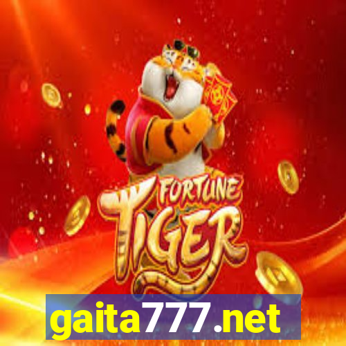 gaita777.net