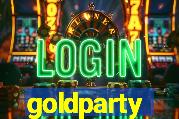 goldparty