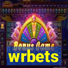 wrbets