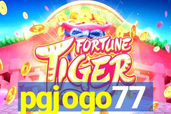 pgjogo77