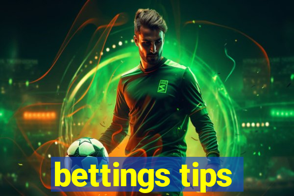 bettings tips