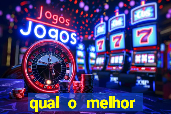 qual o melhor horário para jogar esporte da sorte