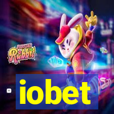 iobet