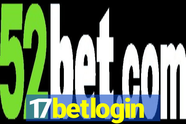 17betlogin