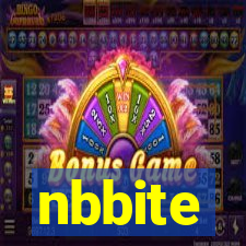 nbbite