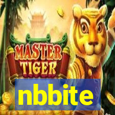 nbbite