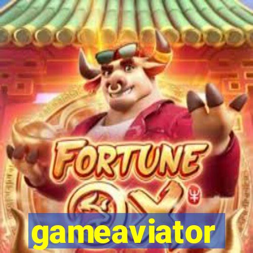 gameaviator