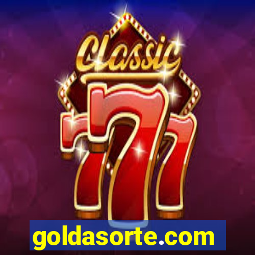 goldasorte.com