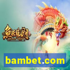 bambet.com