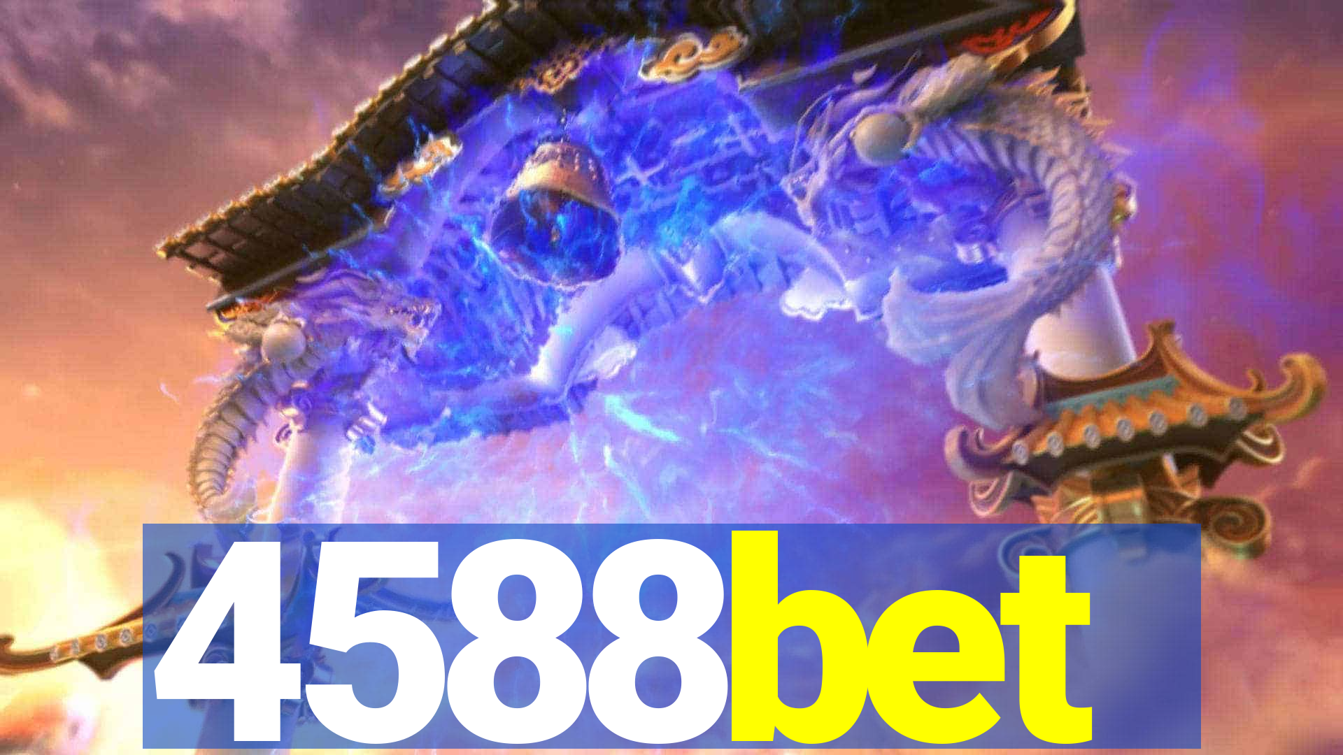 4588bet