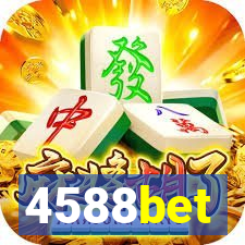 4588bet