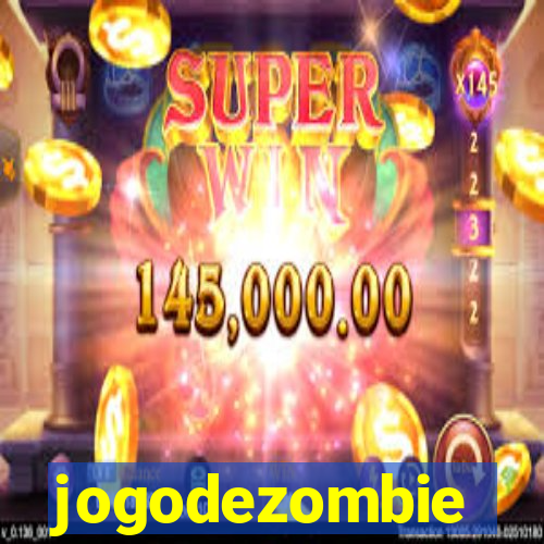 jogodezombie