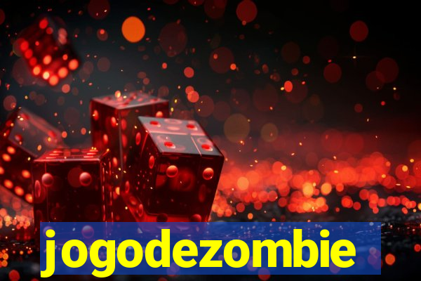 jogodezombie