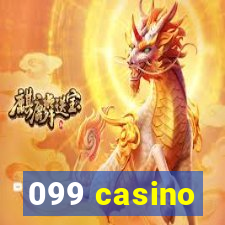 099 casino