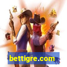 bettigre.com