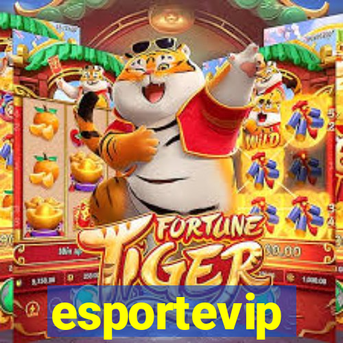 esportevip