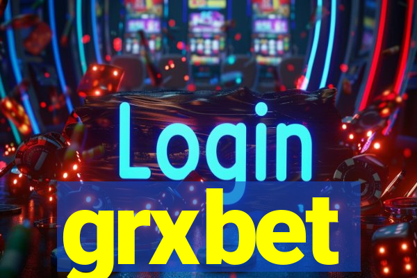 grxbet