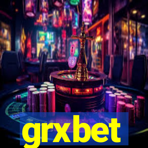 grxbet