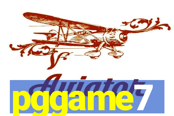 pggame7