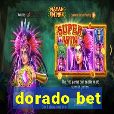 dorado bet