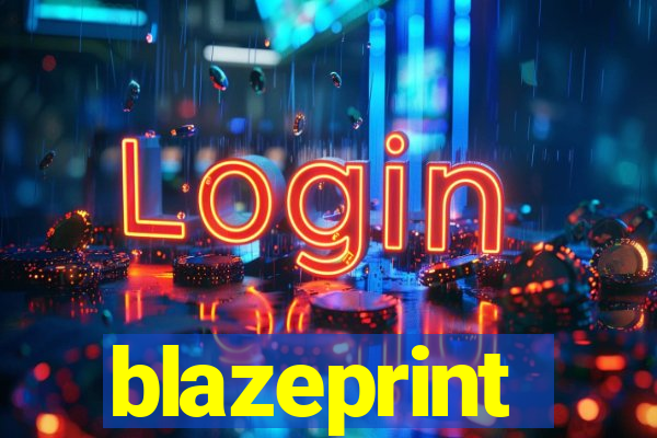 blazeprint