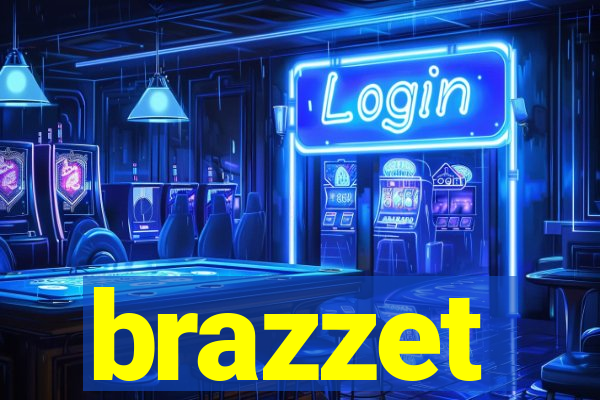 brazzet