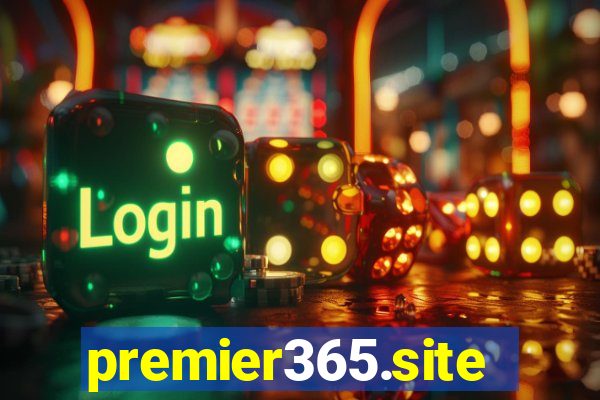 premier365.site