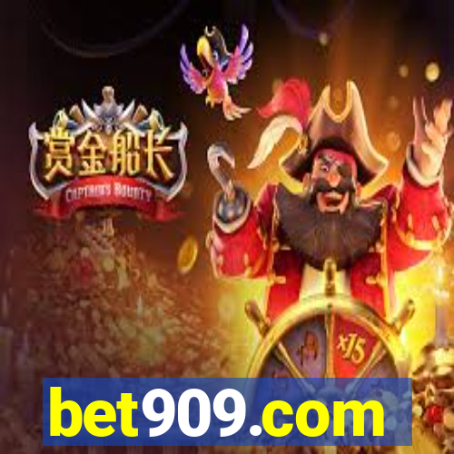 bet909.com