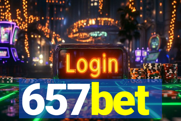 657bet