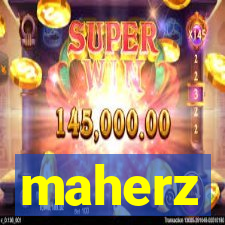 maherz